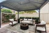 2194 Lago Ventana - Photo 13