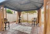 2194 Lago Ventana - Photo 14