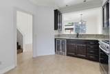 2194 Lago Ventana - Photo 15