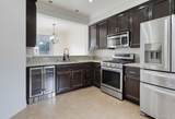 2194 Lago Ventana - Photo 16
