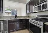 2194 Lago Ventana - Photo 17