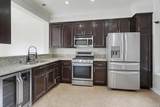 2194 Lago Ventana - Photo 18