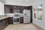 2194 Lago Ventana - Photo 19