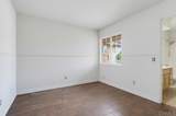 2194 Lago Ventana - Photo 20