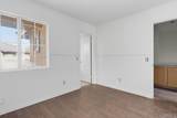 2194 Lago Ventana - Photo 21