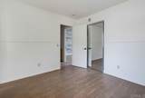 2194 Lago Ventana - Photo 22
