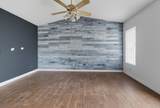 2194 Lago Ventana - Photo 24