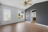 2194 Lago Ventana - Photo 25