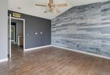 2194 Lago Ventana - Photo 27