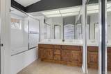 2194 Lago Ventana - Photo 28