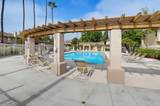 2194 Lago Ventana - Photo 31