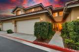 2194 Lago Ventana - Photo 36