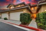 2194 Lago Ventana - Photo 37