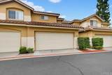 2194 Lago Ventana - Photo 4