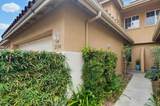 2194 Lago Ventana - Photo 5