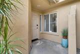 2194 Lago Ventana - Photo 6