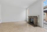2194 Lago Ventana - Photo 8