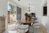 2194 Lago Ventana - Photo 9