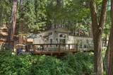 27500 St Hwy 189 - Photo 1