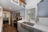 27500 St Hwy 189 - Photo 10