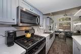 27500 St Hwy 189 - Photo 11