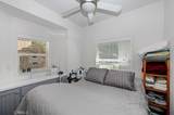 27500 St Hwy 189 - Photo 12