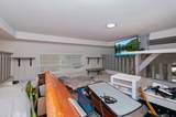 27500 St Hwy 189 - Photo 15