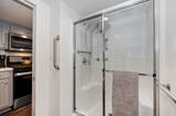 27500 St Hwy 189 - Photo 16