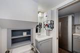 27500 St Hwy 189 - Photo 17