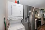 27500 St Hwy 189 - Photo 18