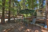 27500 St Hwy 189 - Photo 19