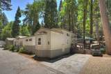 27500 St Hwy 189 - Photo 2