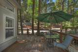27500 St Hwy 189 - Photo 20