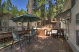 27500 St Hwy 189 - Photo 21