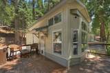 27500 St Hwy 189 - Photo 22