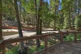 27500 St Hwy 189 - Photo 23