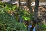 27500 St Hwy 189 - Photo 24