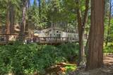 27500 St Hwy 189 - Photo 25