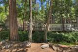 27500 St Hwy 189 - Photo 26