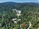27500 St Hwy 189 - Photo 28