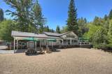 27500 St Hwy 189 - Photo 31