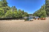 27500 St Hwy 189 - Photo 34