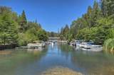 27500 St Hwy 189 - Photo 35
