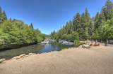 27500 St Hwy 189 - Photo 36