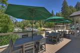 27500 St Hwy 189 - Photo 37