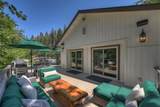 27500 St Hwy 189 - Photo 39