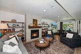 27500 St Hwy 189 - Photo 41