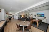 27500 St Hwy 189 - Photo 42