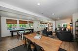 27500 St Hwy 189 - Photo 43