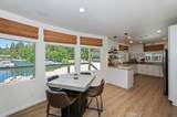 27500 St Hwy 189 - Photo 44